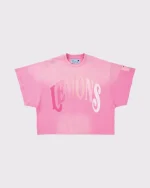 Lemons On Fire Black Pink (2)