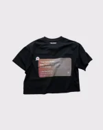 Lemons On Fire I Say Hooo T Shirt (3)