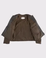 Lemons On Fire Leather Jacket (5)