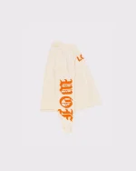Lemons On Fire Long Sleeve Cream (1)