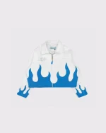 Lemons On Fire Superstar Jacket (2)