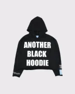 Lemons on Fire Another Black Hoodie (4)