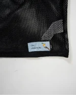 Lemons on Fire Better in Black Hoodie (3)