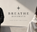 Breathe Divinity