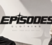 Episodes clothing
