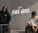 Fake Gods