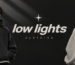 low lights clothing