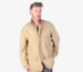 marlboro clothing