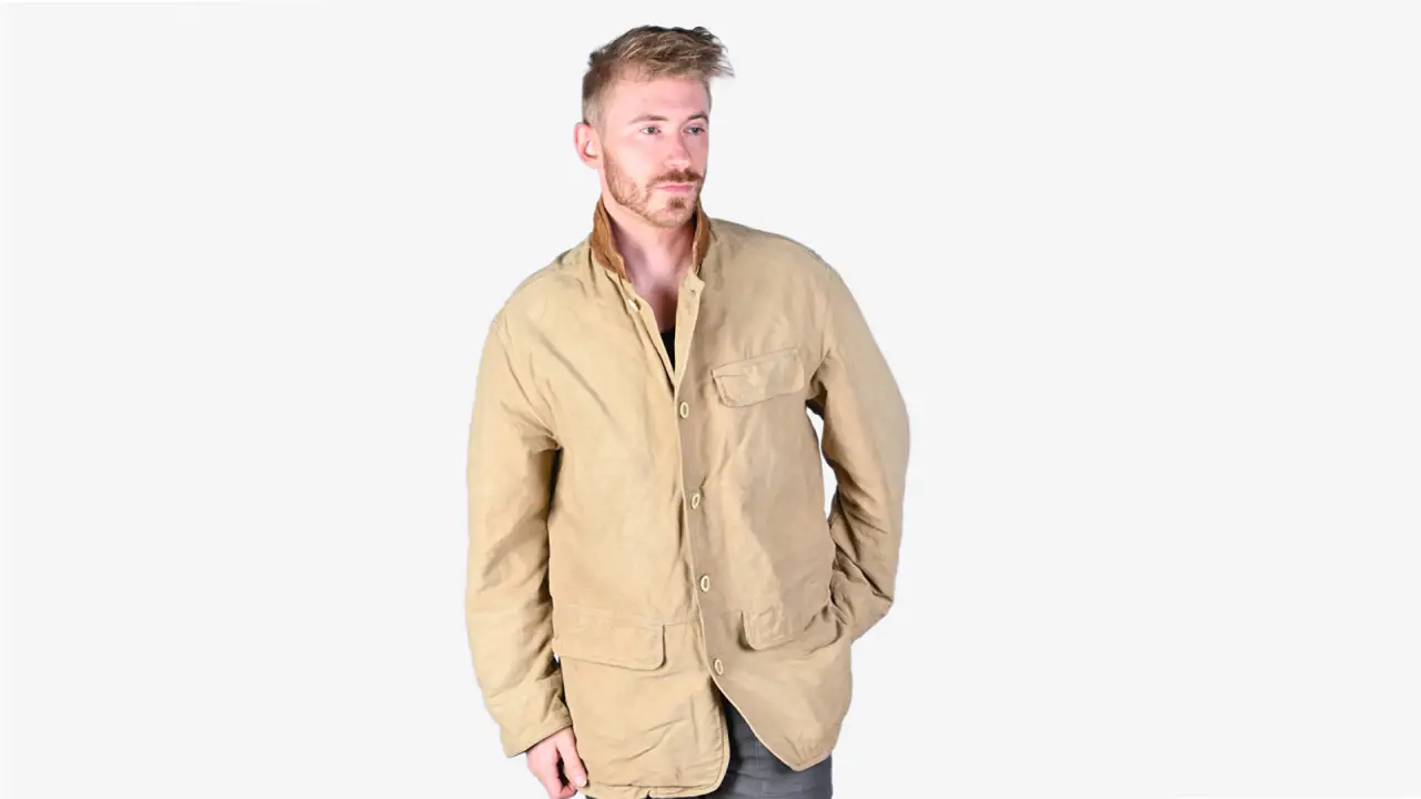 marlboro clothing